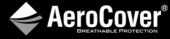 AeroCover AeroCover