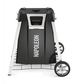 Kar voor travel q pro285 - afbeelding 7