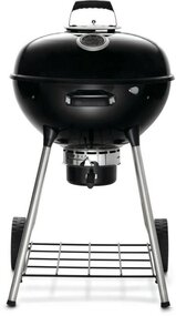 Premium houtskool kettle D57cm - afbeelding 1