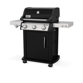 Weber Spirit e-325 gbs - afbeelding 1