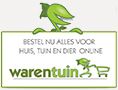 Almeerplant tuinmeubelen Almeerplant tuinmeubelen