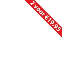 2 vor 19,95