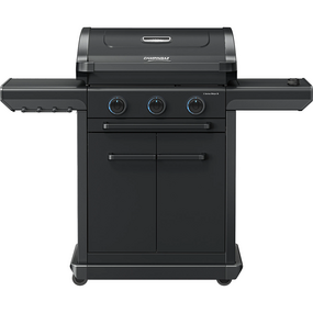 3 Series Onyx S - afbeelding 3