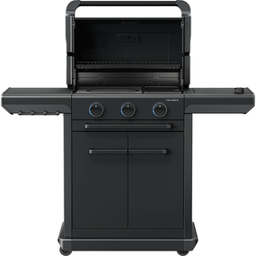 3 Series Onyx S - afbeelding 4