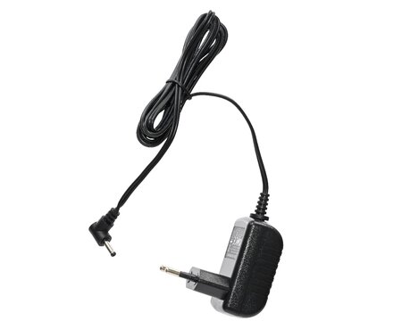 4.5 volt transformator 4.5v-3.6w wt