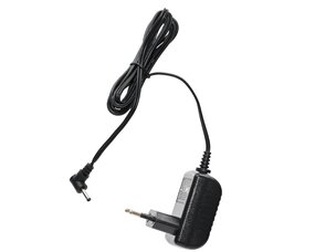 4.5 volt transformator 4.5v-3.6w wt