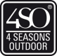 4 Seasons Outdoor