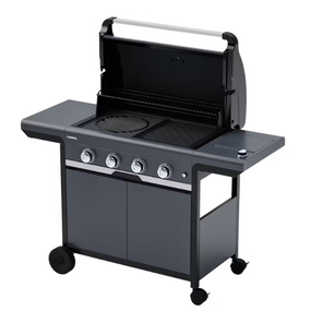 4 Series Select EXS SBS - afbeelding 2