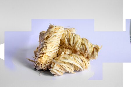 Aanmaakwokkels. 40st
