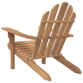Adirondack chair - afbeelding 2