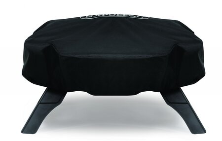 Afdekhoes voor travelq™-serie