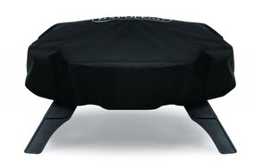 Afdekhoes voor travelq™-serie