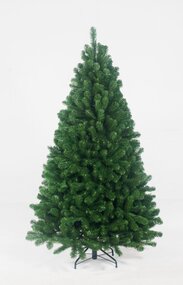 Arctic Spruce 180cm - afbeelding 2