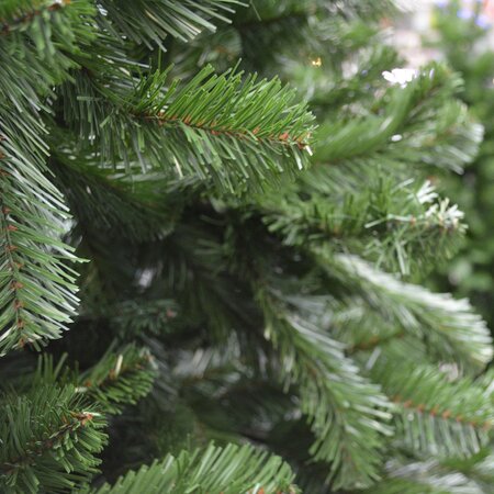 Arctic Spruce 180cm - afbeelding 2