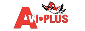 Aviplus