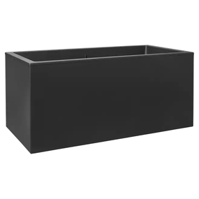 Bak vivo next rh l60cm lvng black - afbeelding 2