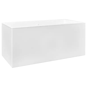 Bak vivo next rh l60cm wit - afbeelding 2