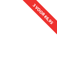 Banner - korting - rood - 3 voor €6,95.png