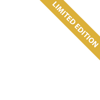 Banner - limited edition.png