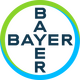 Bayer