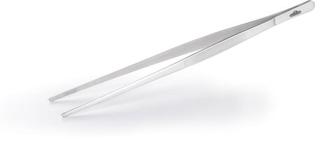Bbq pincet l30cm