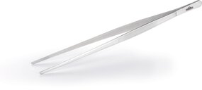 Bbq pincet l30cm