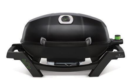 BBQ travelq E - afbeelding 1
