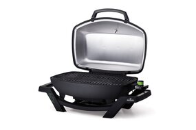 BBQ travelq E - afbeelding 2