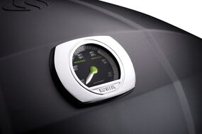 BBQ travelq E - afbeelding 5