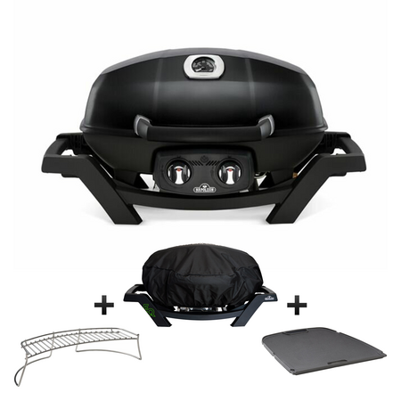 Bbq travelq™ pro285 - afbeelding 1