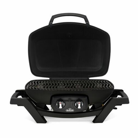 Bbq travelq™ pro285 - afbeelding 2