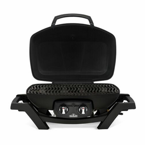 Bbq travelq™ pro285 - afbeelding 2