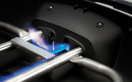 Bbq travelq™ pro285 - afbeelding 5