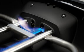 Bbq travelq™ pro285 - afbeelding 5