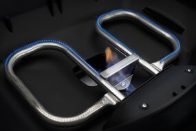 Bbq travelq™ pro285 - afbeelding 3