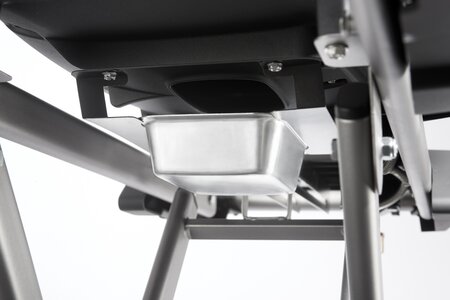 Bbq travelq™ pro285 - afbeelding 4