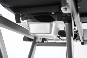 Bbq travelq™ pro285 - afbeelding 4