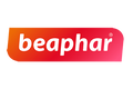 Beaphar