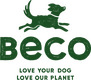 Beco pets