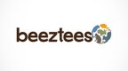 Beeztees