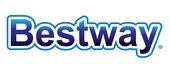 Bestway