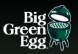 Big green egg