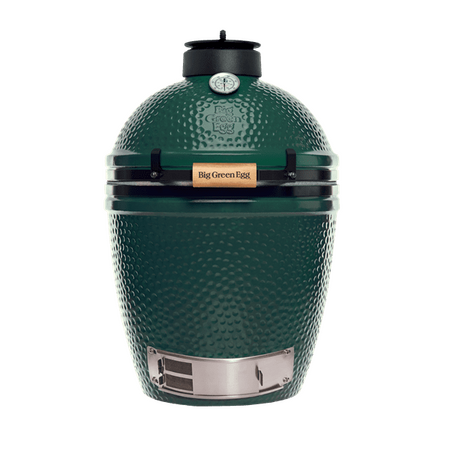 Big Green Egg Medium