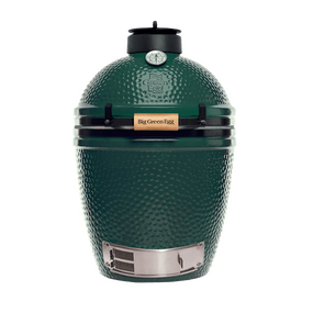 Big Green Egg Medium