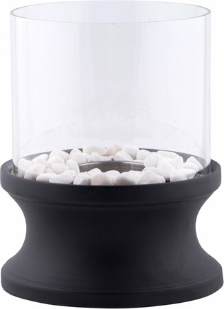 Bioethanol haard concaaf