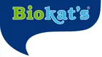 Biokats