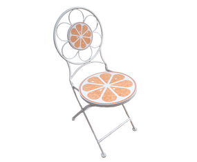 Bistroset fruit (ijzer) - afbeelding 2