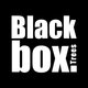 Black box