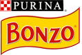 Bonzo