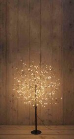 Boom H1,2M LED